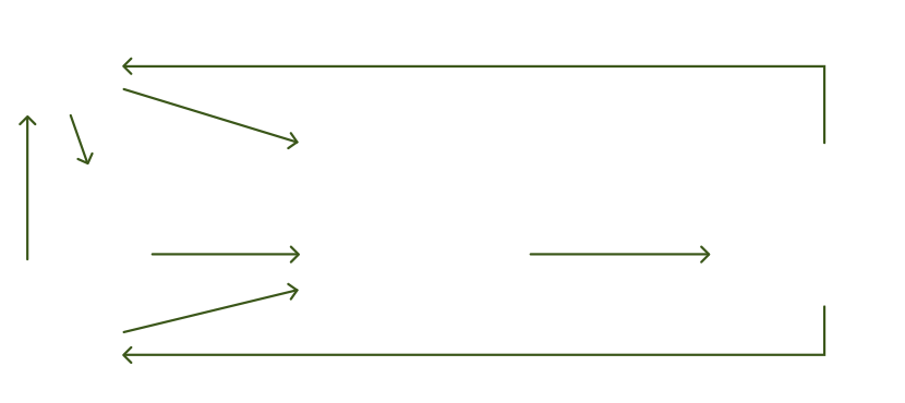 Groen staal – samenwerking tussen TSR Recycling en Thyssen-Krupp